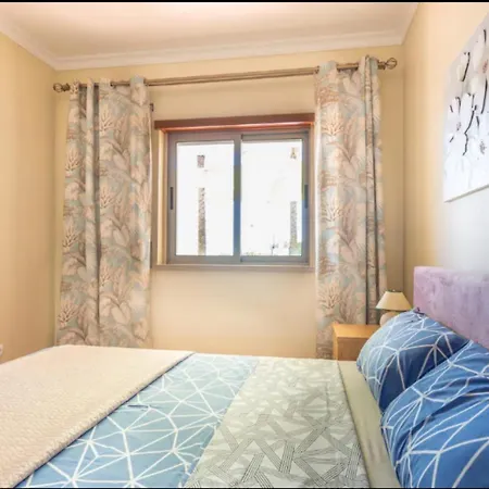 Terrace Pool Garage Dream Flat شقة *