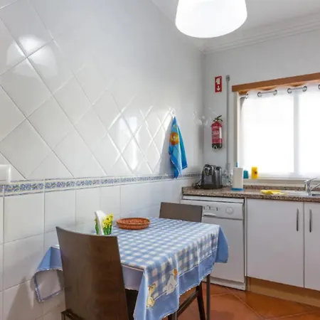 Апартаменты Terrace Pool Garage Dream Flat
